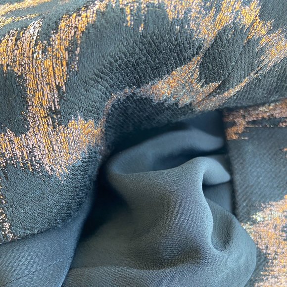 Salvatore Ferragamo Women's Skirt 38 EU NWT - Picture 10 of 10